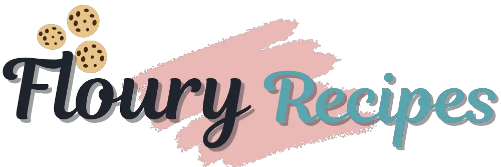 floury recipes